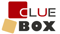 Clue-Box
